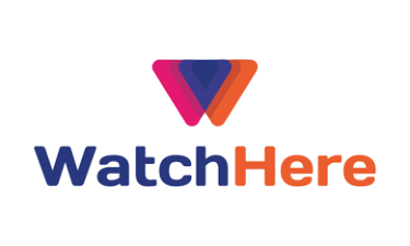 WatchHere.com