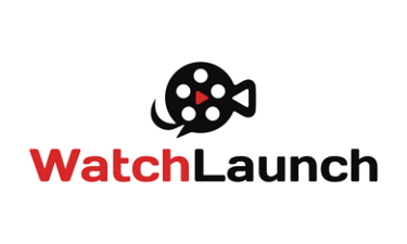 WatchLaunch.com