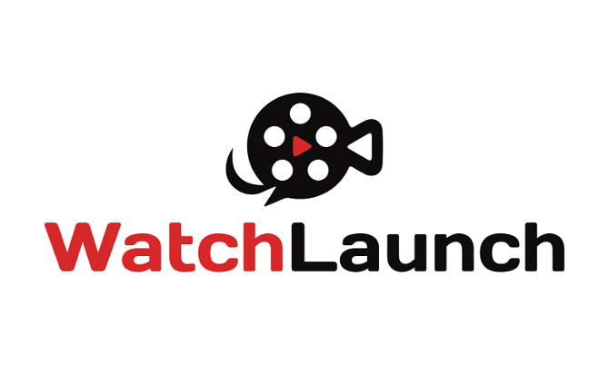 WatchLaunch.com