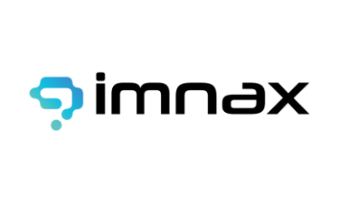 Imnax.com