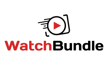 WatchBundle.com