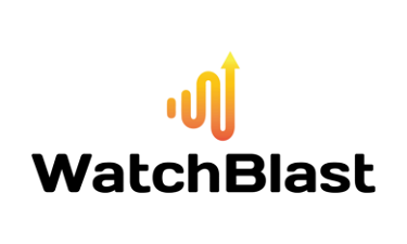 WatchBlast.com