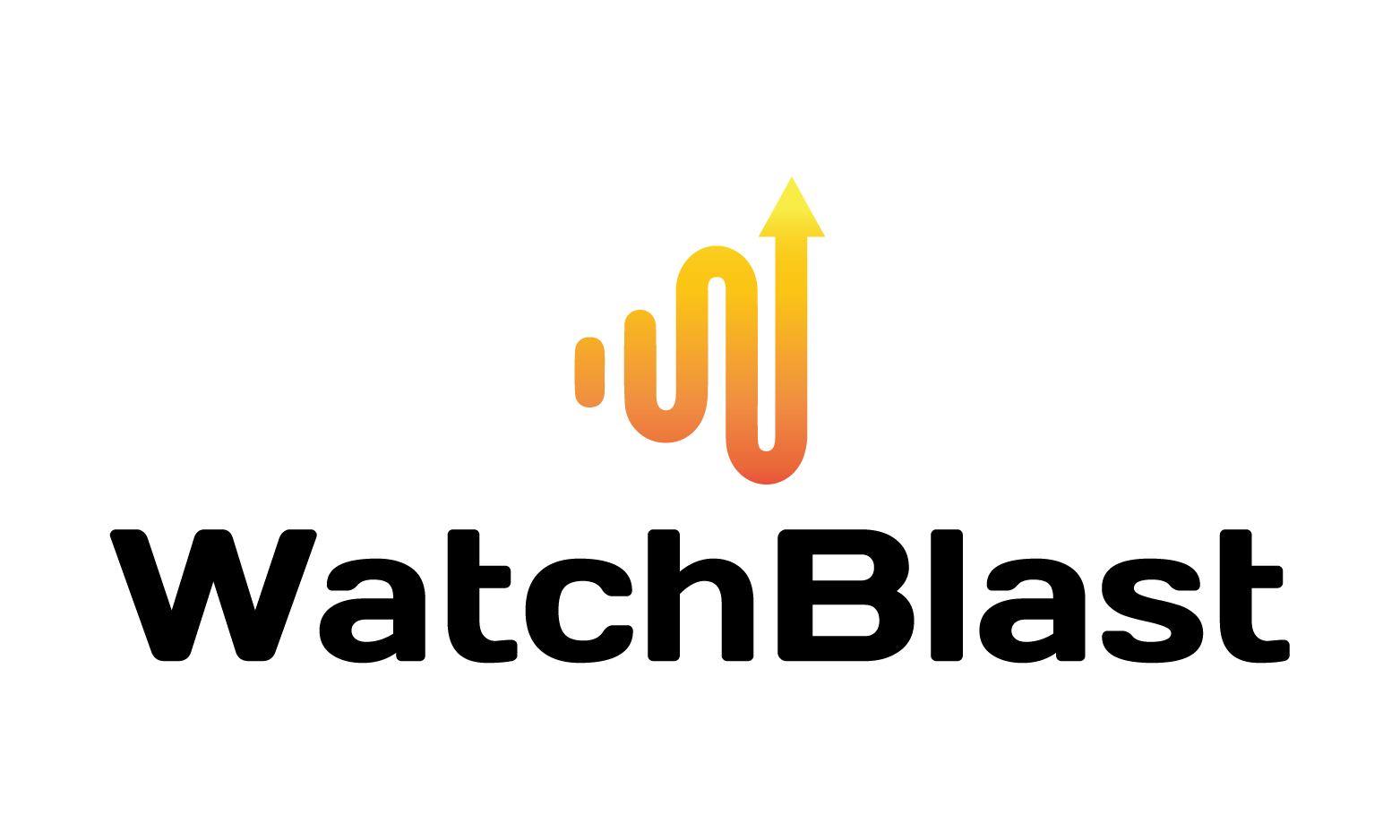 WatchBlast.com - Creative brandable domain for sale