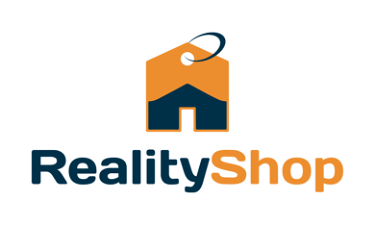 RealityShop.com