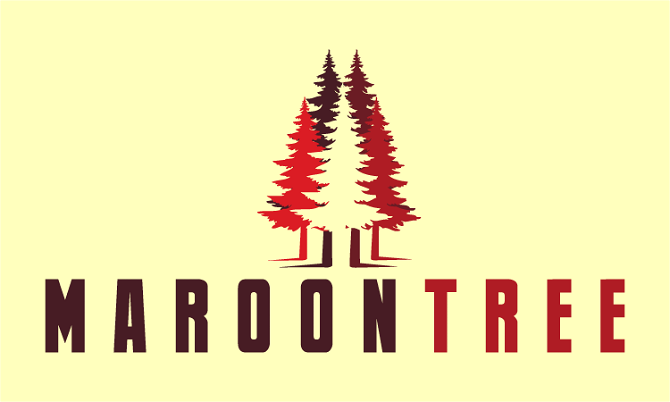 MaroonTree.com