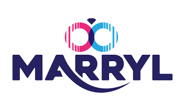 Marryl.com