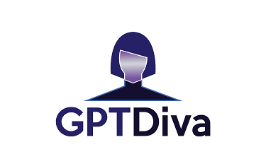 GPTDiva.com