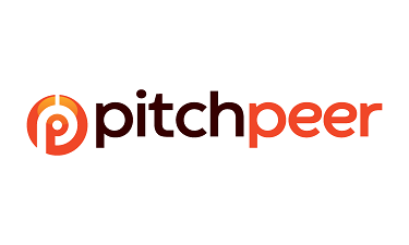 PitchPeer.com