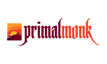 PrimalMonk.com