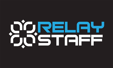 RelayStaff.com