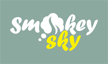 SmokeySky.com