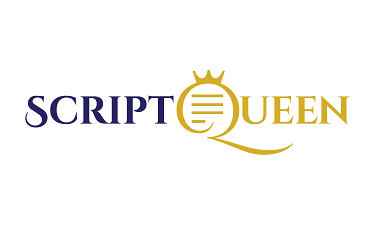 ScriptQueen.com