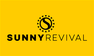 SunnyRevival.com