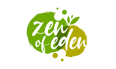 ZenOfEden.com