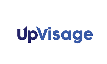 Upvisage.com