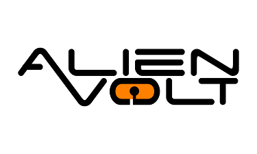 AlienVolt.com