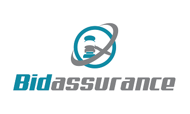 Bidassurance.com