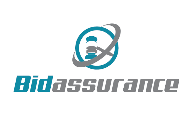 Bidassurance.com