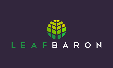 LeafBaron.com