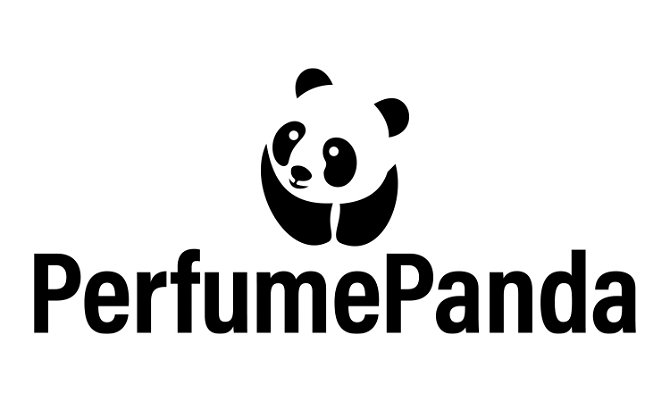 PerfumePanda.com