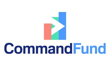 CommandFund.com