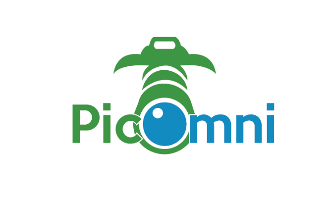 PicOmni.com
