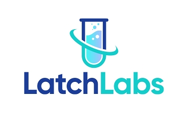 LatchLabs.com
