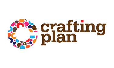 CraftingPlan.com