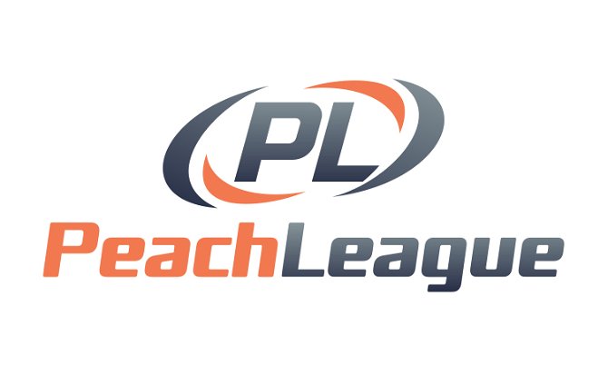 PeachLeague.com