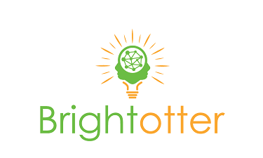 Brightotter.com
