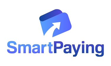 SmartPaying.com