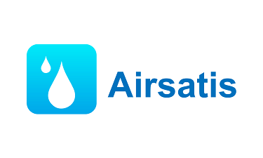 Airsatis.com