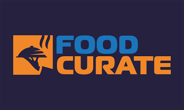 FoodCurate.com