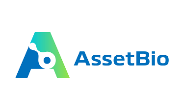 AssetBio.com