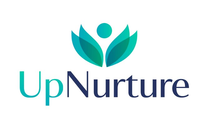 UpNurture.com