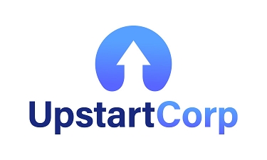 UpstartCorp.com