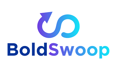 BoldSwoop.com