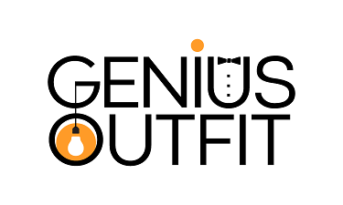GeniusOutfit.com