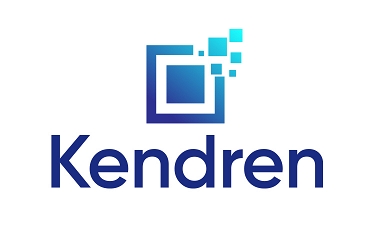 Kendren.com