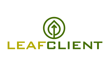 LeafClient.com