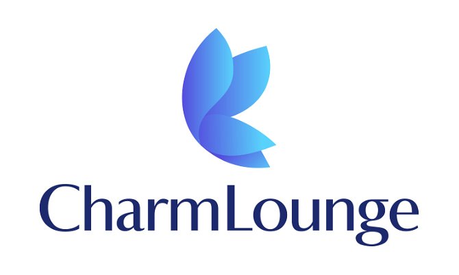 Charmlounge.com