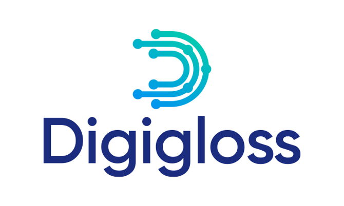 Digigloss.com