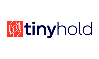 TinyHold.com