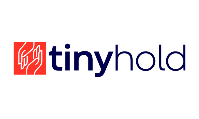 TinyHold.com