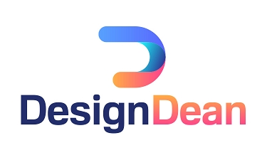 Designdean.com