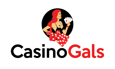 CasinoGals.com