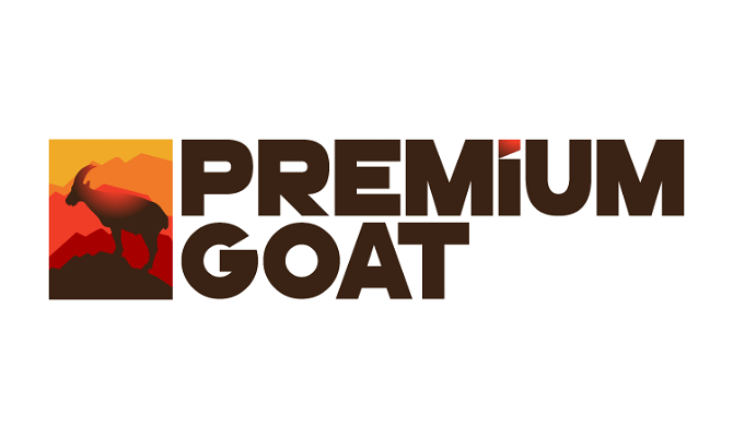 PremiumGoat.com