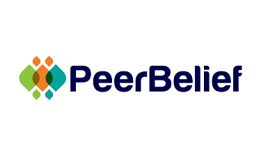 PeerBelief.com