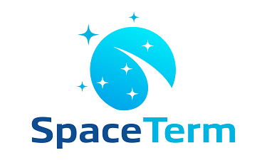 SpaceTerm.com