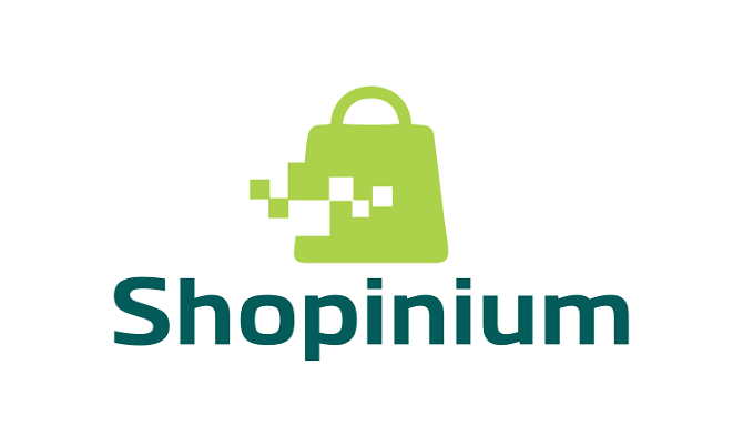 Shopinium.com